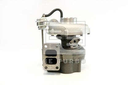 Neuer Original Turbolader