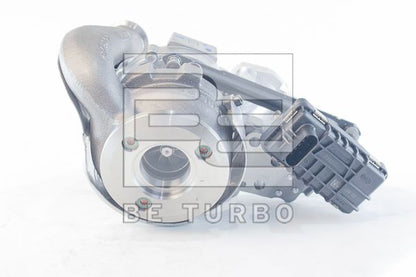 Lader, Aufladung - 127543