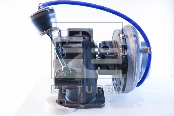 Neuer Original Turbolader 0100962599