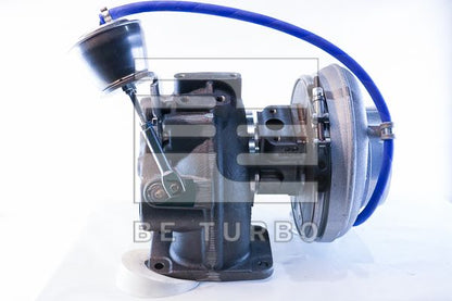 Neuer Original Turbolader 0100962599