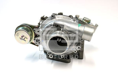 Neuer Original Turbolader ISUZU D-MAX 898150