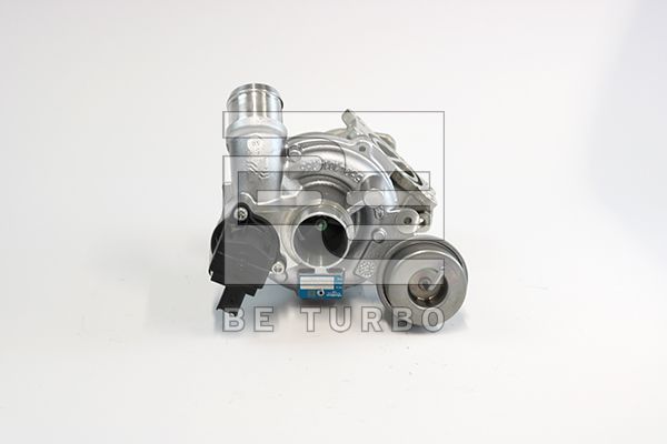 Neuer Original Turbolader CITROËN OPEL C4 GRANDLAND 53039980383
