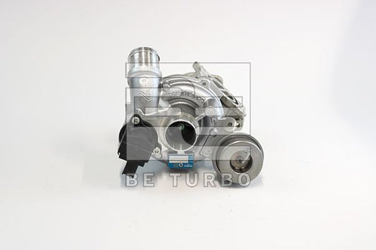 Neuer Original Turbolader CITROËN OPEL C4 GRANDLAND 53039980383