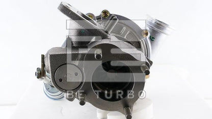 Neuer Original Turbolader A924096219980