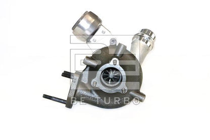 Neuer Original Turbolader HYUNDAI H-1 282314