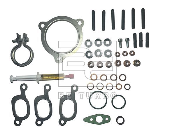 Neuer Montagesatz Passgenau für VOLVO S80 8602862