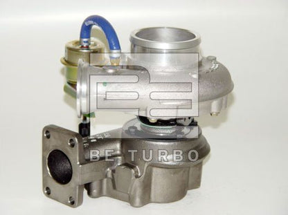 Lader, Aufladung - 127373