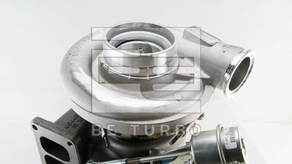 Neuer Original Turbolader 15096753
