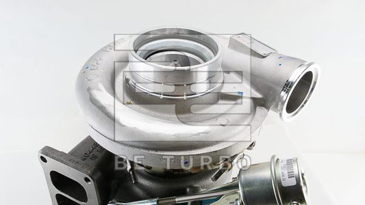 Neuer Original Turbolader 15096753