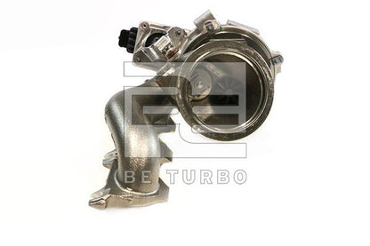 Neuer Original Turbolader BMW i8 2400536