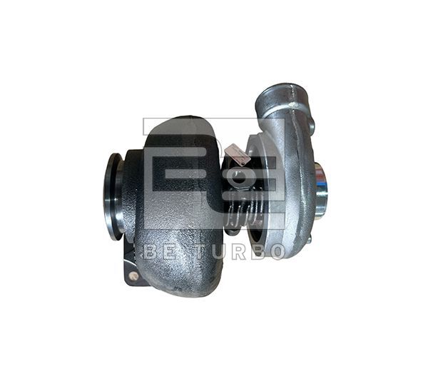 Lader, Aufladung - 128130