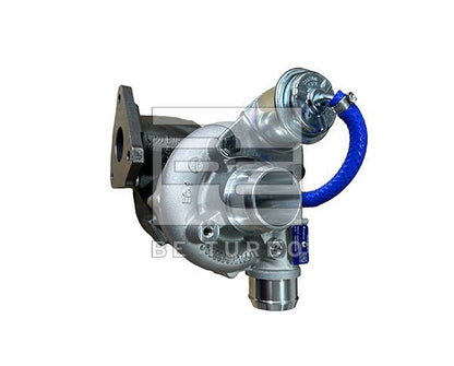 Neuer Original Turbolader 04127604