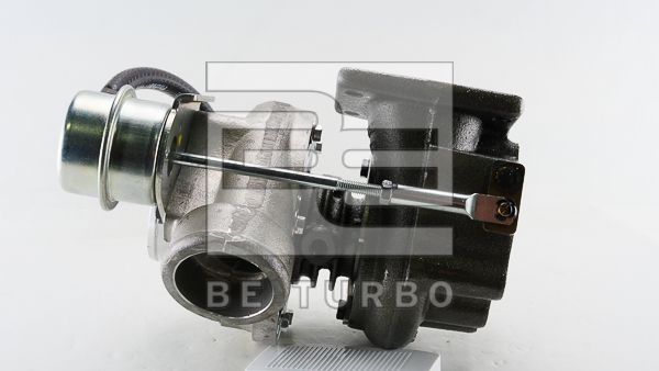 Neuer Original Turbolader 79054