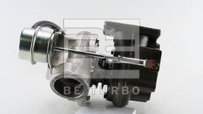 Neuer Original Turbolader 79054