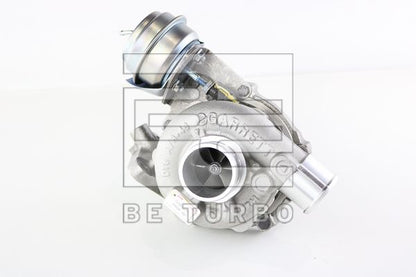 Neuer Original Turbolader HYUNDAI KIA i30 CEE'D 28231