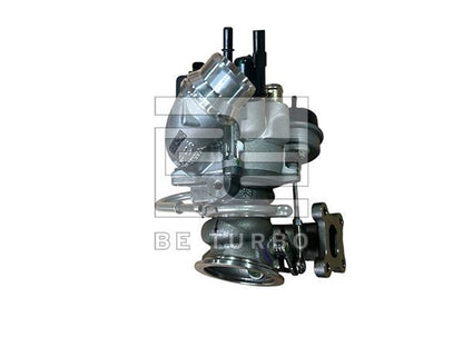 Neuer Original Turbolader OPEL ASTRA 25205781