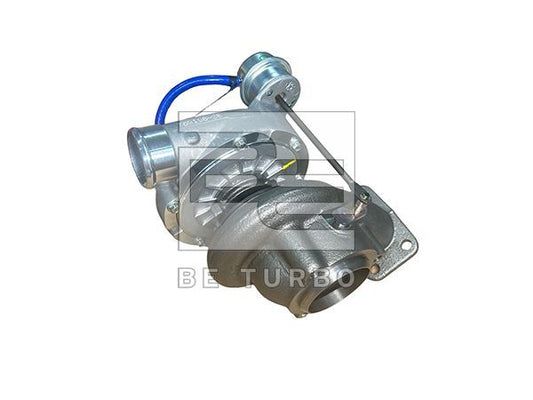 Neuer Original Turbolader 422417