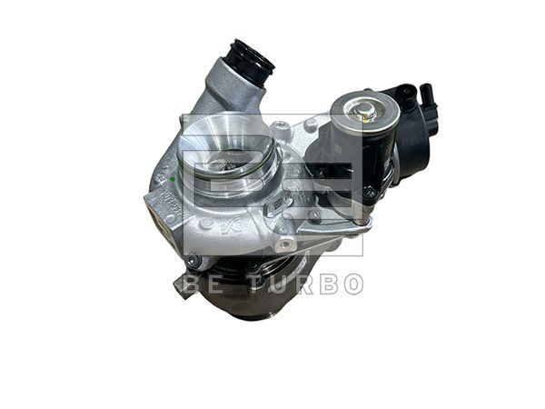 Neuer Original Turbolader BMW MINI 1 MINI 11658584200