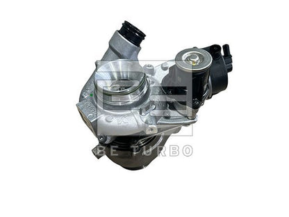 Neuer Original Turbolader BMW MINI 1 MINI 11658584200