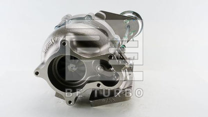 Neuer Original Turbolader 5801525938