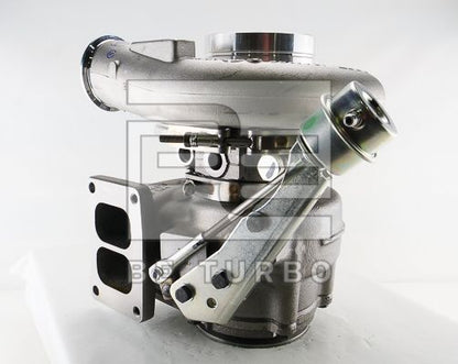 Neuer Original Turbolader 17502614