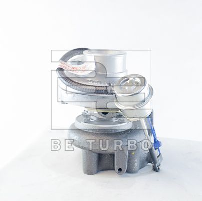 Neuer Original Turbolader MERCEDES-BENZ ATEGO