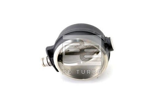 Abgasklappe, Motorbremse - 440034