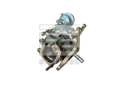 Neuer Original Turbolader SUBARU FORESTER 14411