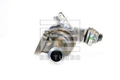 Neuer Original Turbolader IVECO DAILY 5801922491