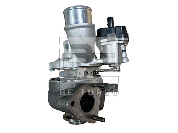 Neuer Original Turbolader 671090108080