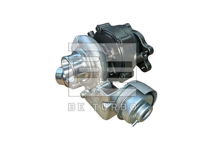 Neuer Original Turbolader MITSUBISHI ASX