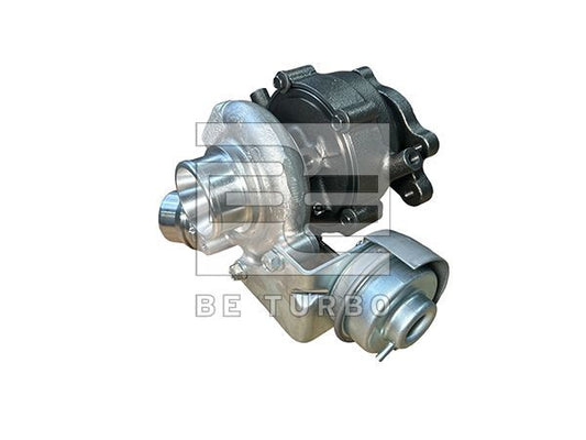 Neuer Original Turbolader MITSUBISHI ASX