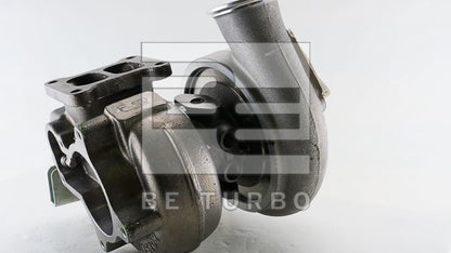 Neuer Original Turbolader 504080200