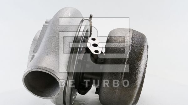 Neuer Original Turbolader 3802076