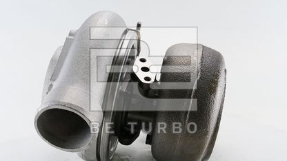 Neuer Original Turbolader 3802076
