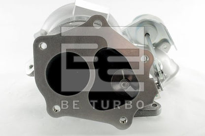 Neuer Original Turbolader MITSUBISHI LANCER 481674