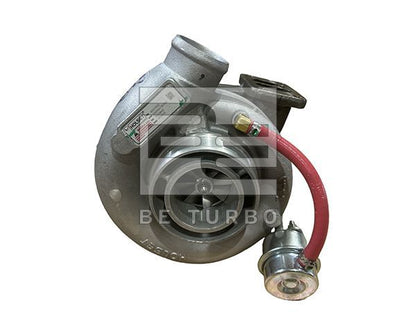 Neuer Original Turbolader 64091007003