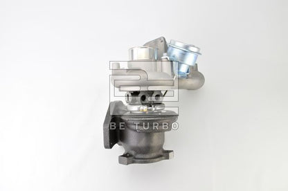 Lader, Aufladung - 127138