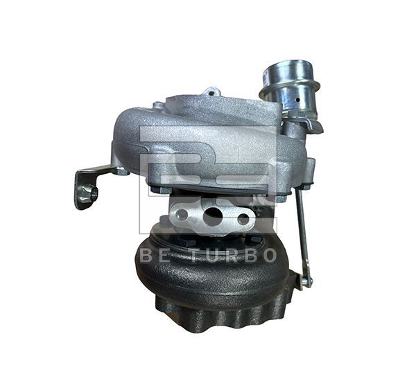 Lader, Aufladung - 127854