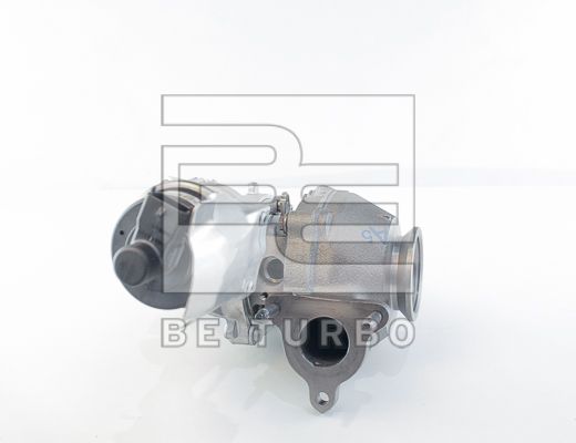 Original RED Turbolader OPEL VAUXHALL ASTRA J (P10) ZAFIRA Mk III (P12) 95526763