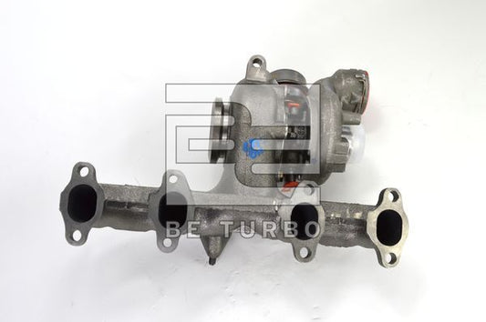 Neuer Original Turbolader VW MULTIVAN 038253056MX