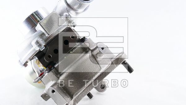 Neuer Original Turbolader SUBARU FORESTER 14411AA721A