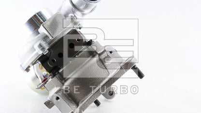 Neuer Original Turbolader SUBARU FORESTER 14411AA721A
