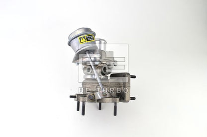 Neuer Original Turbolader ALFA ROMEO FIAT MITO BRAVO 71793886