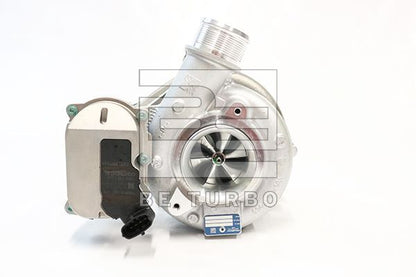 Neuer Original Turbolader PORSCHE 911 9A112301681