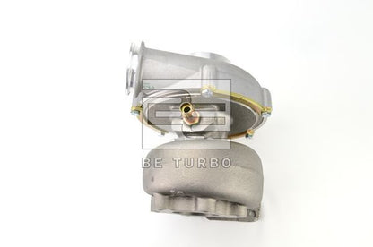 Neuer Original Turbolader 51.09100-7746