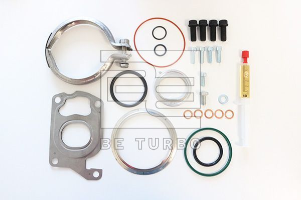Neuer Montagesatz Passgenau für BMW 3 (F30, F80) 8508092