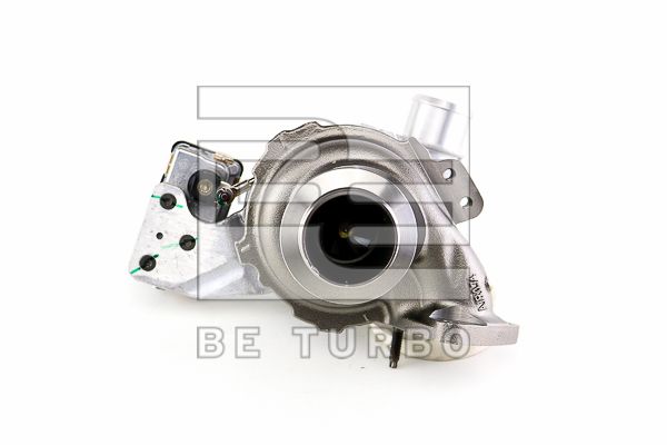 Neuer Original Turbolader LAND ROVER DEFENDER 057852