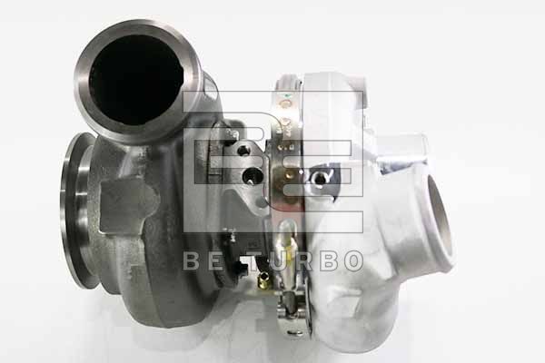 Neuer Original Turbolader 3590128