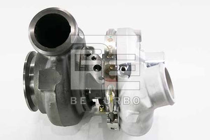 Neuer Original Turbolader 3590128